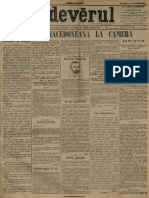 Adevărul, 10 martie 1896.pdf