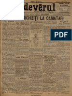 Adevărul, 13 noiembrie 1896 .pdf