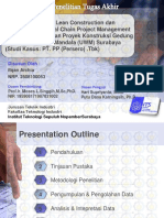 ITS Paper 25510 2508100053 Presentation PDF