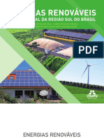 E-book_Energias_Renovaveis.pdf