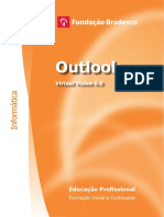 Outlook 2007 