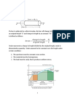 3-Simple_strains.pdf