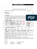 nanopdf.com_huanuco-mincetur.pdf