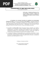 comunicado060.13