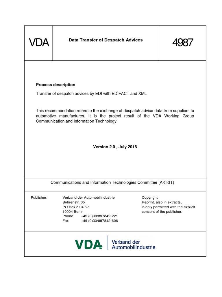 Tema 4 La Funcion Financiera Packaging And Labeling Cargo