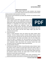 Batuan Piroklastik.pdf