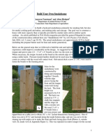 build_smokehouse.pdf