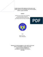 Hardi Agustinus PDF