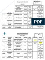 FINAL Presentaciones ER ENE 19