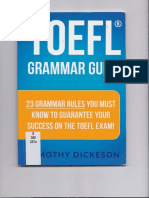 TOELF_Grammar_Guide.pdf