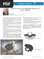 JUSTIFICANTE LABORAL