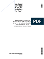 114073195-Manual-Motor-Compresor-Ingressol-Rand-4045d.pdf