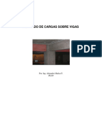 2.Metrado_de_Cargas_PUCP-1.pdf