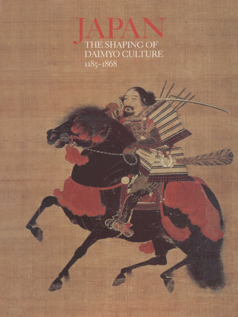 Sekigahara | PDF | Shogun | Feudal Japan