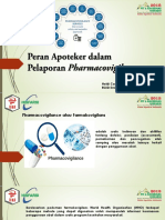 Heldi Candra - Pelaporan Pharmacovigilance.pdf