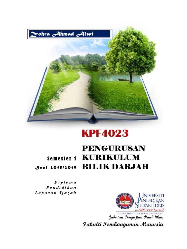 Unit 1 13 Complete Pdf