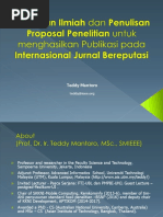 1.-IntroAcademicResearch