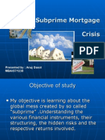 Subprime