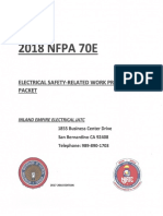 70E-NFPA-2018-Handout.pdf