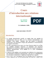 Cours-Introduction-aux-relations-internationales.pdf