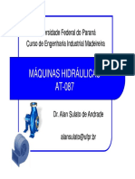 Cavitação-UFPR.pdf