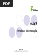 Ponto Flutuante-IFECT-BA.pdf