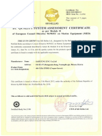 Samyung-GPS-EPIRB-MED-Certificate1.pdf