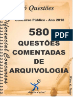 1702_ARQUIVOLOGIA - Apostila amostra.pdf