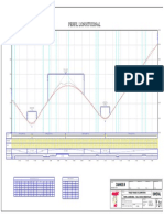 PERFIL LONGITUDINAL.pdf