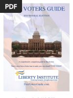 Download Free Voters Guide by Chris Rowan SN39595316 doc pdf