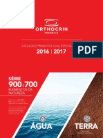 catalogo-produto.pdf