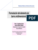 Barra1owcD.pdf