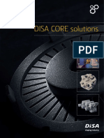 Disa Core Solutions 2010 Lowres