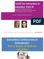 288780307-Choice-of-Teeth-for-Extraction-in-Orthodontics-OUUSSAMA-SANDID-MOHAMAD-ABOUALNASER.pdf