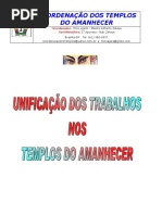 Unificação-Etapa1.pdf