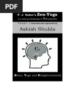 PJ Saher -Complete Zenyoga-PDF