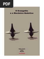 mecanica quantica