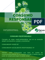 Consumo responsable 2018.pdf
