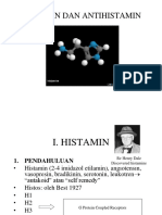 HISTAMIN_DAN_ANTIHISTAMIN.ppt