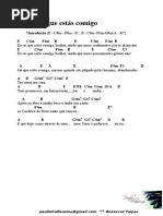 Renascer Praise Songbook