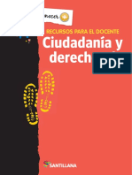 Ciudadania y derechos 1 conocer mas.pdf