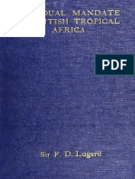 The Dual Mandate Lord Lugard.pdf