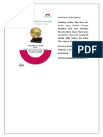 Preguntas y problemas en la enseñanza de ciencias sociales (1).pdf