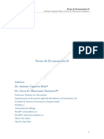 Notas_de_clase_de_Econometria_II_Caparros_Marcenaro_24_Septiembre_2012.pdf