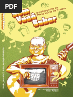 Mario Lucio de Freitas