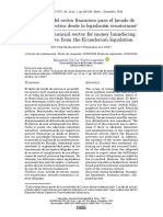 Utilizacion_del_sector_financiero_para_e.pdf