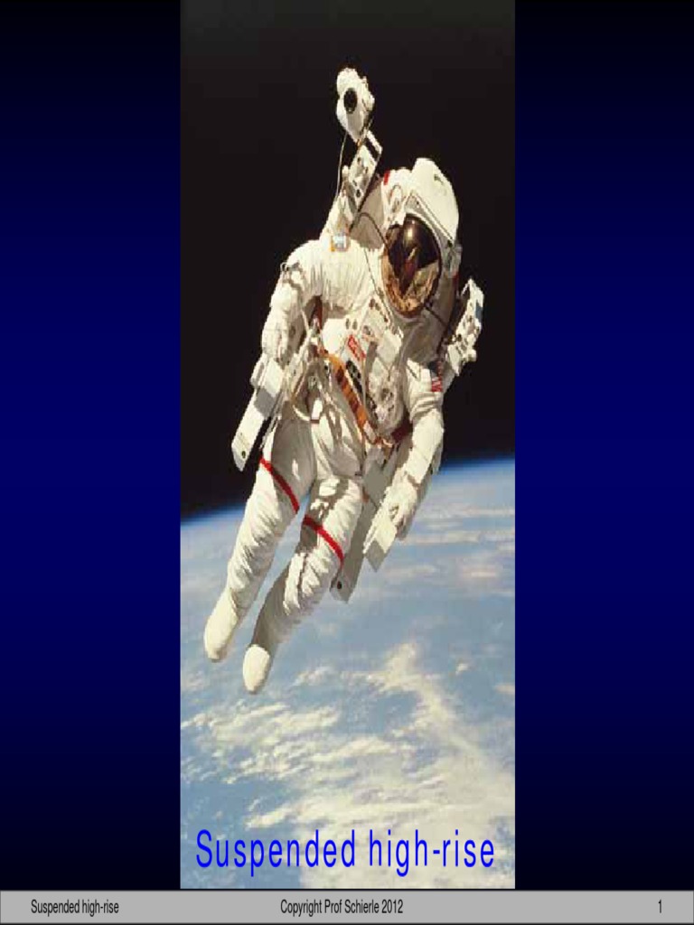 Suspended Structures PDF PDF Beam (Structure) Buckling