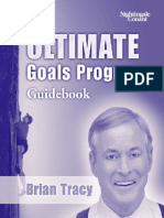 E-Book_-_Brian_Tracy_-The_Ultimate_Goals_Program_-_How_to_Get_Everything_You_Want_Faster_Than_You_Ever_Thought_Possible.pdf