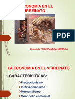 virreinatodelper-economia-160202125832
