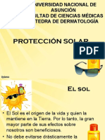 campaña de proteccion solar.pdf
